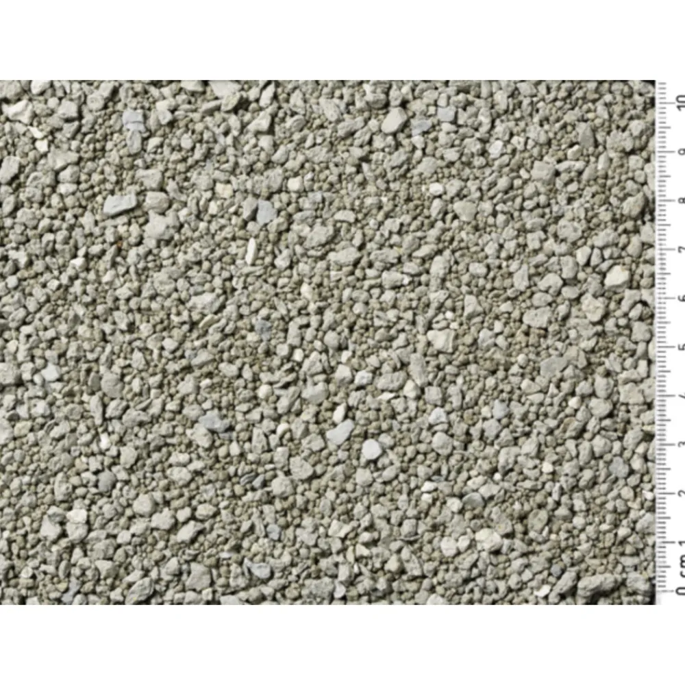 Discount Biokat's Kattenbakvulling Classic Fresh 3-in-1 10 liter Kattenbakvulling