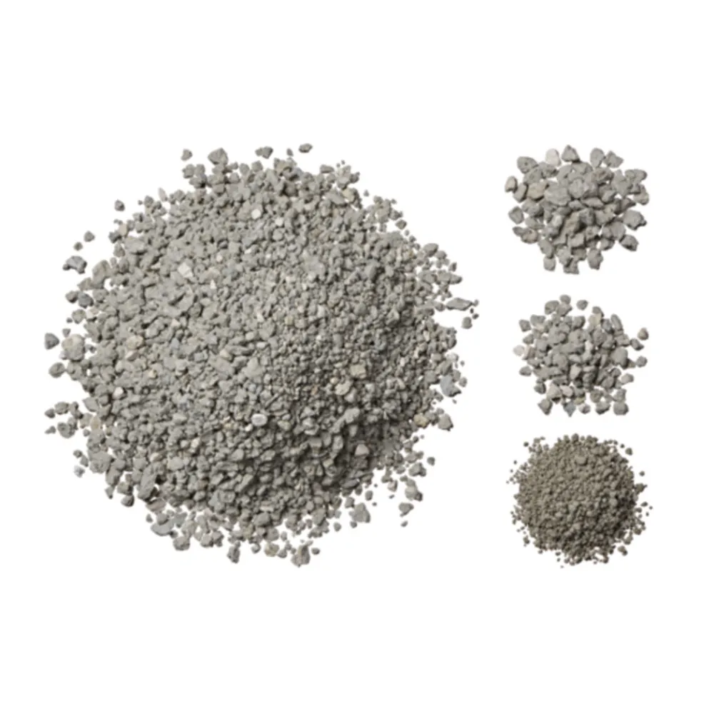 Discount Biokat's Kattenbakvulling Classic Fresh 3-in-1 10 liter Kattenbakvulling