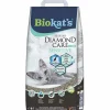 Biokat's Kattenbakvulling Diamond Care Sensitive 6 liter^Biokats