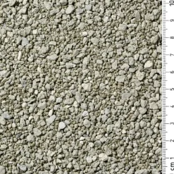 Hot Biokat's Kattenbakvulling Classic Fresh 3-in-1 18 liter Kattenbakvulling