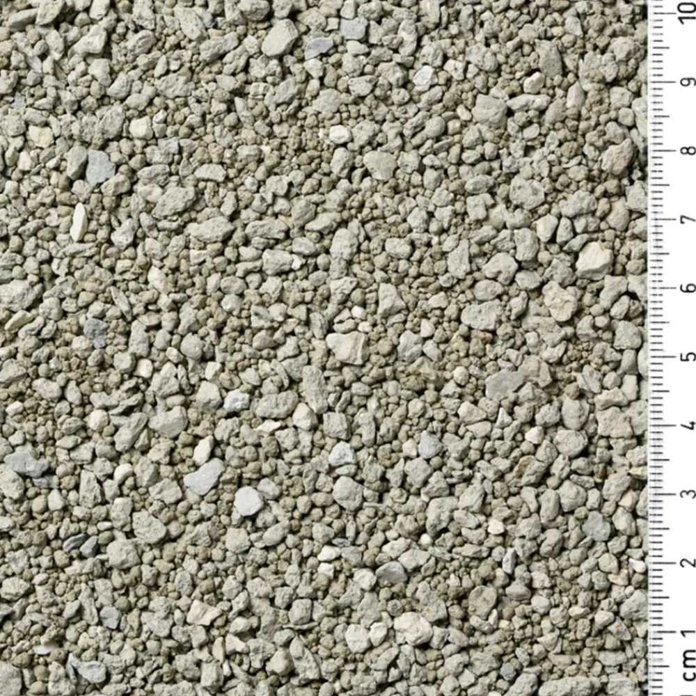 Hot Biokat's Kattenbakvulling Classic Fresh 3-in-1 18 liter Kattenbakvulling