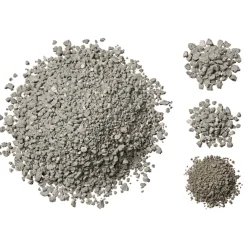 Hot Biokat's Kattenbakvulling Classic 18 liter Kattenbakvulling