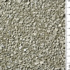 Hot Biokat's Kattenbakvulling Classic 18 liter Kattenbakvulling