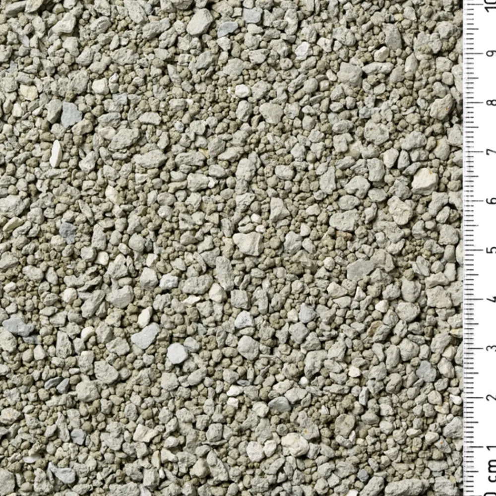 Hot Biokat's Kattenbakvulling Classic 18 liter Kattenbakvulling