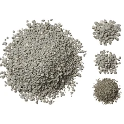 Discount Biokat's Kattenbakvulling Classic 10 liter Kattenbakvulling