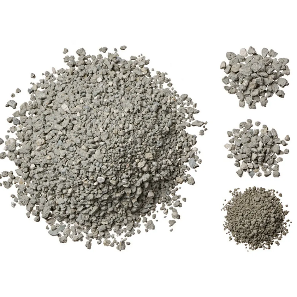 Discount Biokat's Kattenbakvulling Classic 10 liter Kattenbakvulling