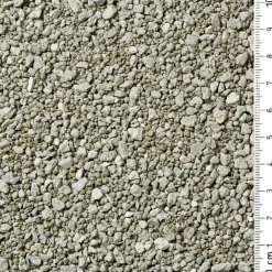 Discount Biokat's Kattenbakvulling Classic 10 liter Kattenbakvulling