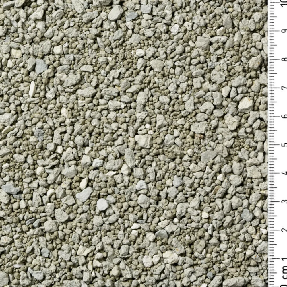 Discount Biokat's Kattenbakvulling Classic 10 liter Kattenbakvulling