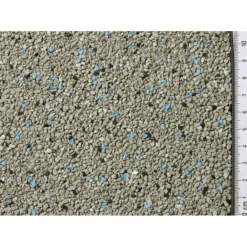 Kattenbakvulling<Biokats Biokat's Kattenbakvulling Diamond Care MultiCat Fresh 8 liter