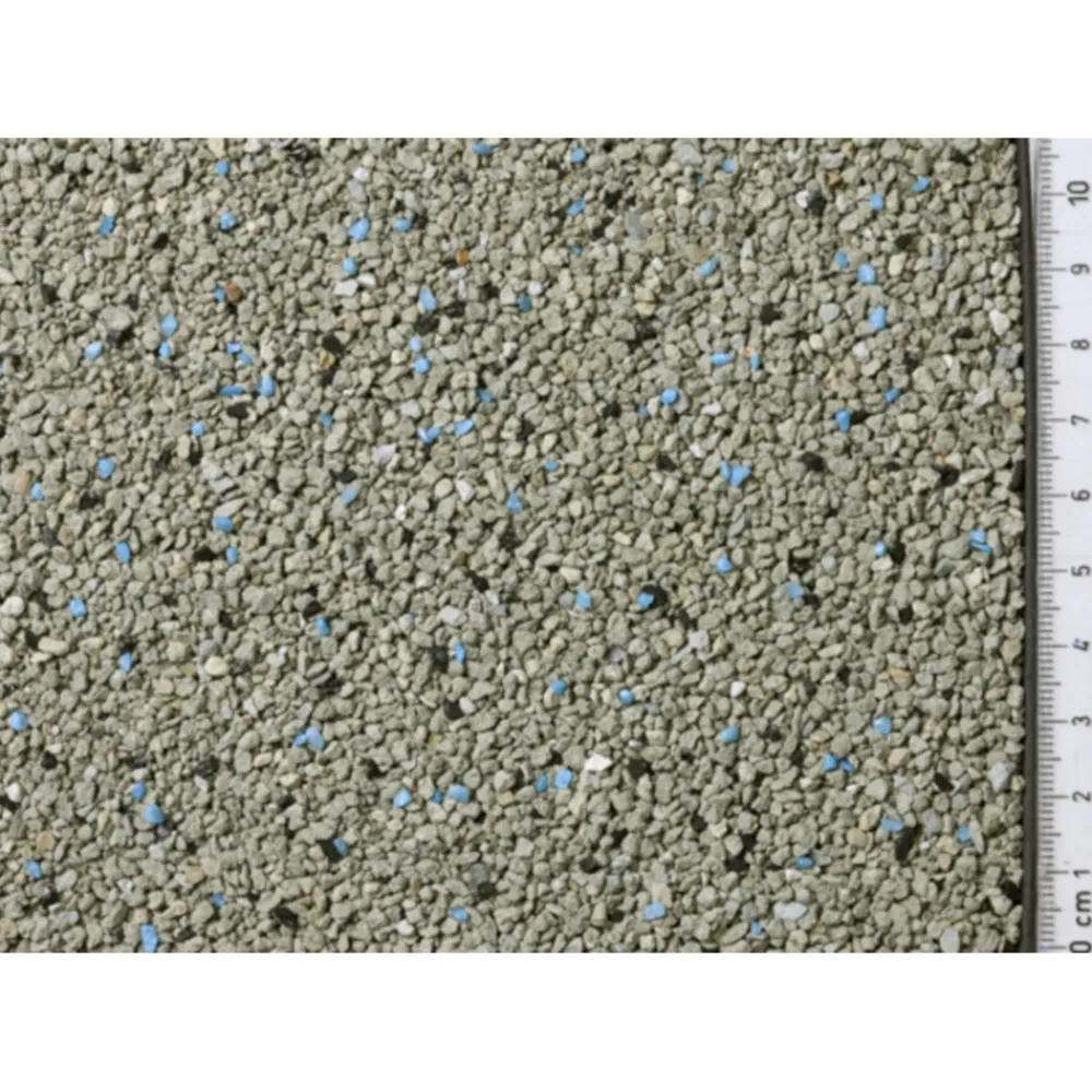 Kattenbakvulling<Biokats Biokat's Kattenbakvulling Diamond Care MultiCat Fresh 8 liter