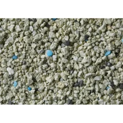 Kattenbakvulling<Biokats Biokat's Kattenbakvulling Diamond Care MultiCat Fresh 8 liter