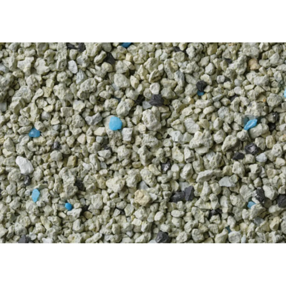 Kattenbakvulling<Biokats Biokat's Kattenbakvulling Diamond Care MultiCat Fresh 8 liter