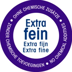 Biokat's Kattenbakvulling Micro Classic 14 liter^Biokats Online