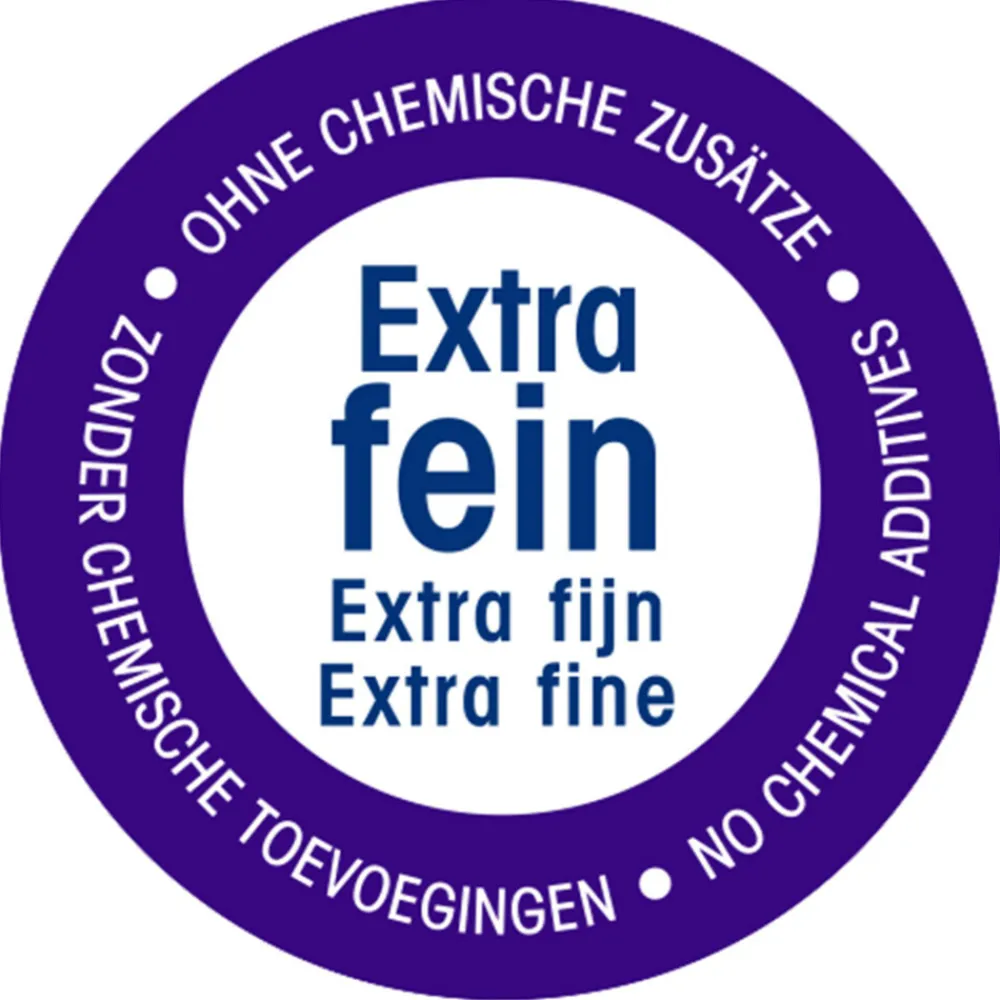 Biokat's Kattenbakvulling Micro Classic 14 liter^Biokats Online