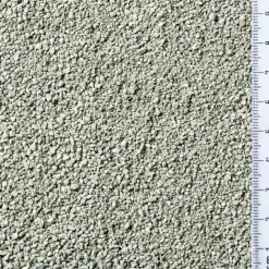 Biokat's Kattenbakvulling Micro Classic 14 liter^Biokats Online