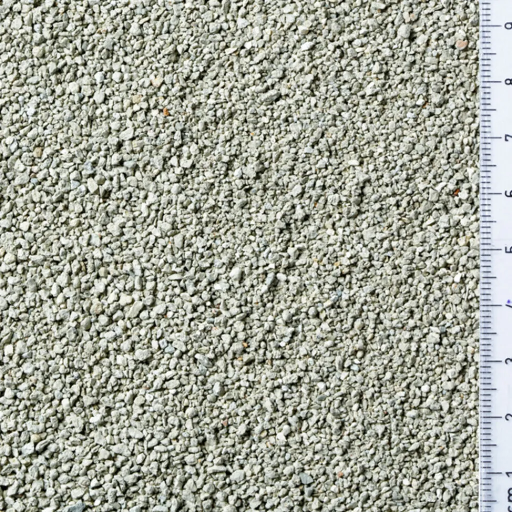 Biokat's Kattenbakvulling Micro Classic 14 liter^Biokats Online