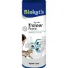 Online Biokat's Trainer Pearls 700 ml Kattenbakken & Toebehoren