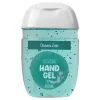 Best Handgel 70% Alcohol Ocean Zen Handverzorging