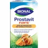 Prostavit Forte 30 capsules^Bional Hot