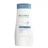 Haarverzorging<Bionnex Organica Anti-Haaruitval Shampoo Droog en Beschadigd Haar 300 ml