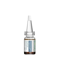 Organica Anti-Haaruitval Serum Concentraat 12 x 10 ml Haarverzorging