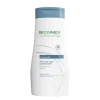 Organica Anti-Roos Conditioner Alle Haartypes 300 ml^Bionnex Clearance