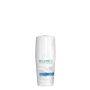 Deodorant<Bionnex Perfederm Deomineral Roller 2 In 1 voor Whitening 75 ml