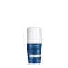Perfederm Deomineral Roller Mannen 75 ml^Bionnex Discount