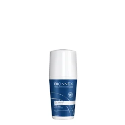 Perfederm Deomineral Roller Mannen 75 ml^Bionnex Discount