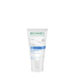 Sale Perfederm Gebarsten Hierlcreme Alle Huidtypes 50 ml Voetverzorging