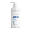Perfederm Hydraterende Body Creme 250 ml^Bionnex New