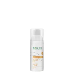 Zonbescherming<Bionnex Preventia Dry Touch Zonnebrand Fluide SPF 50+ 50 ml