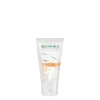 Online Preventiva Getinte Zonnebrandcreme SPF 50+ 50 ml Zonbescherming