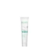 Clearance Rendaderm Repair en Talg Control Voor Vettige en Acnegevoelige Huid 30 ml Serum