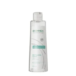 Rendaderm Revitaliserende Toner Voor Vettige en Acnegevoelige Huid 200 ml Reiniging