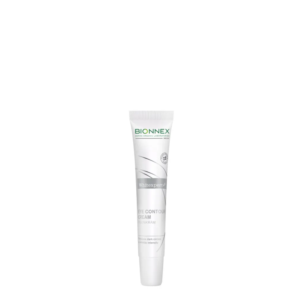 Oogcrème<Bionnex Whitexpert Oogcreme 15 ml