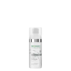 Whitexpert Whitening Crème Gevoelige Plekken 50 ml Dag- & Nachtcrème