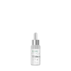 Whitexpert Whitening Night Repair Serum 20 ml^Bionnex Hot