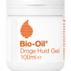 Zwangerschapsverzorging|Huidverzorging<Bio-Oil Droge Huid Gel 100 ml
