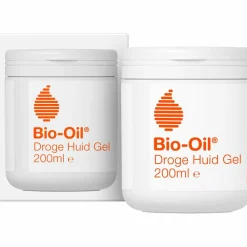Sale Droge Huid Gel 200 ml Zwangerschapsverzorging|Huidverzorging