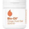 Zwangerschapsverzorging|Huidverzorging<Bio-Oil Droge Huid Gel 50 ml