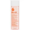 Zwangerschapsverzorging|Huidverzorging<Bio-Oil Huidverzorgingsolie 125 ml
