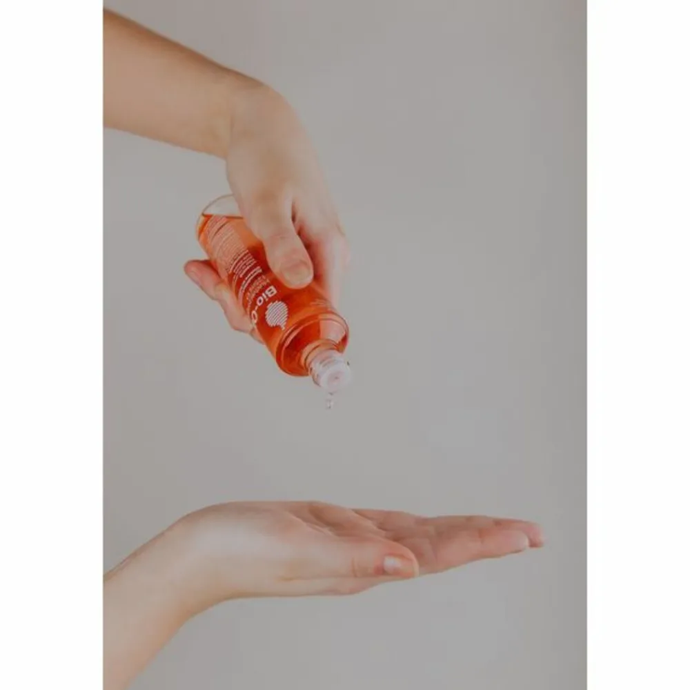 Zwangerschapsverzorging|Huidverzorging<Bio-Oil Huidverzorgingsolie 125 ml