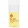 Hot Huidverzorgingsolie 100% natuurlijk 60 ml Huidverzorging
