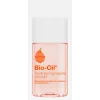 Zwangerschapsverzorging|Huidverzorging<Bio-Oil Huidverzorgingsolie 60 ml