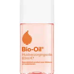 Zwangerschapsverzorging|Huidverzorging<Bio-Oil Huidverzorgingsolie 60 ml