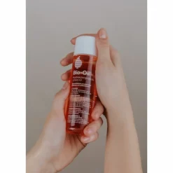 Zwangerschapsverzorging|Huidverzorging<Bio-Oil Huidverzorgingsolie 60 ml