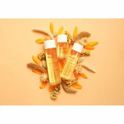 Huidverzorgingsolie 100% natuurlijk 200 ml Huidverzorging