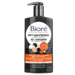 Hot Gezichtsverzorging Pakket Reiniging