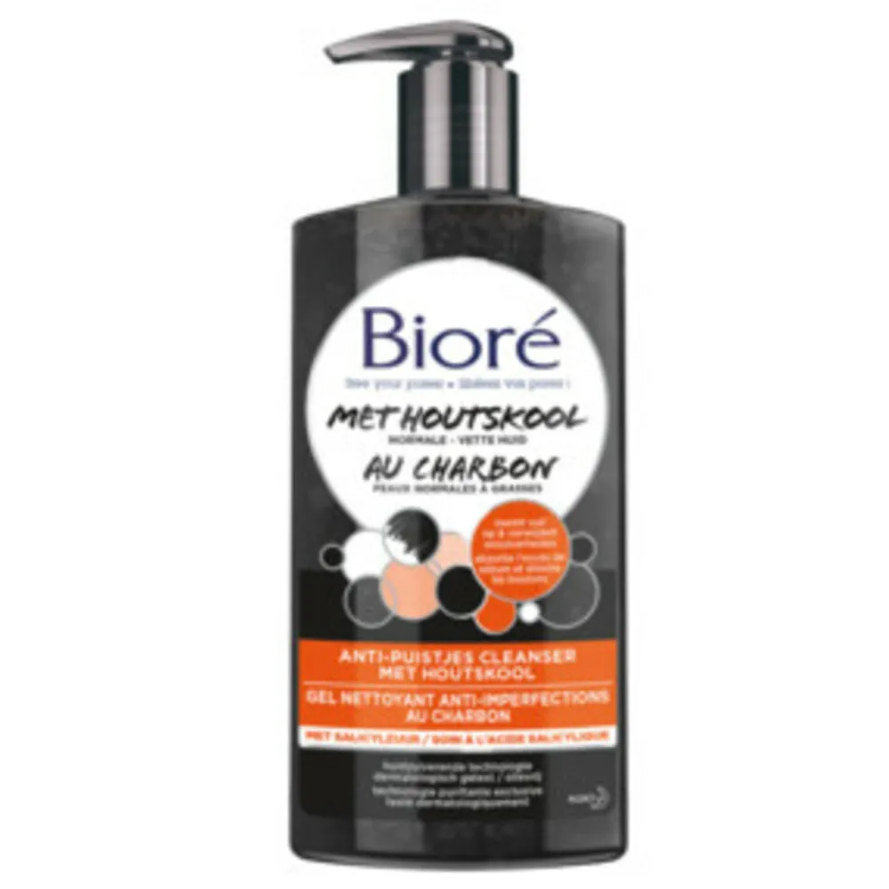 Hot Gezichtsverzorging Pakket Reiniging